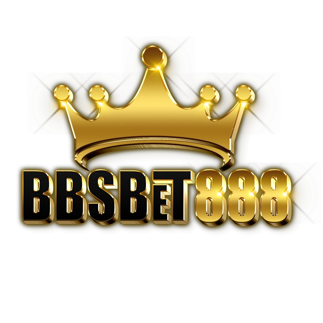 BBSBET888 ตรวจผลหวย วิธีอ่านผลและตรวจงวด